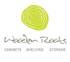 Wooden Roots Carpentry | Newquay