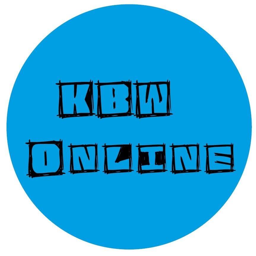 KBW Online