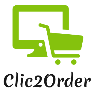 Clic2order