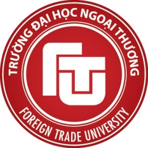Profile for Khoa Sau đại học - Trường Đại học Ngoại thương
