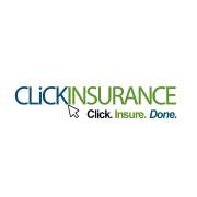 Click Insurance