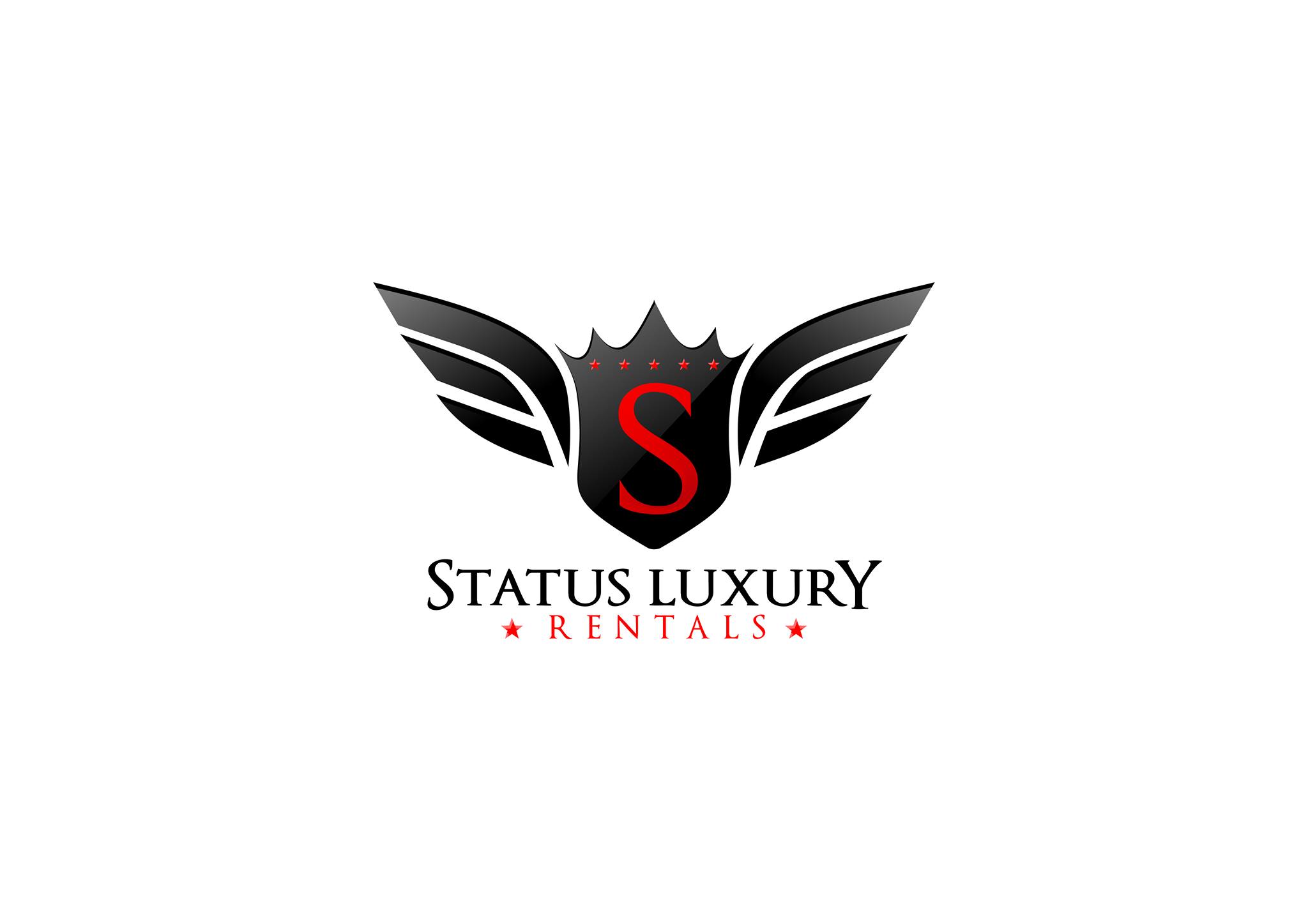 Status Luxury Rentals