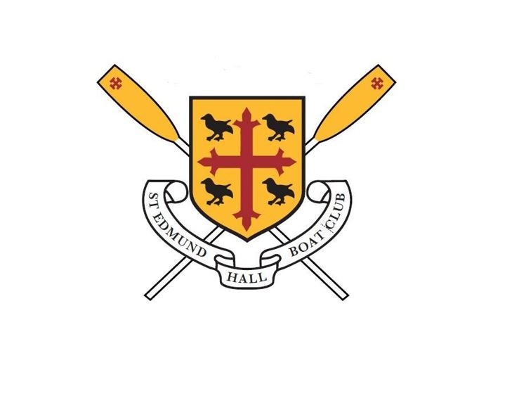 st-edmund-hall-boat-club-oxford