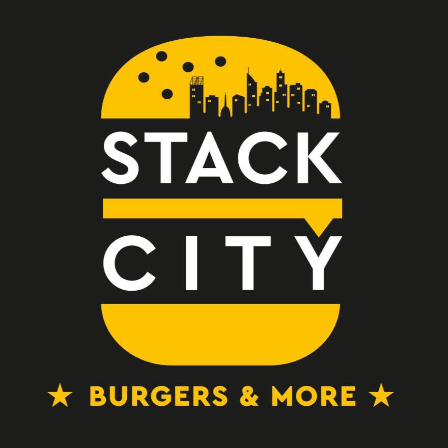 Stack city | Perth WA