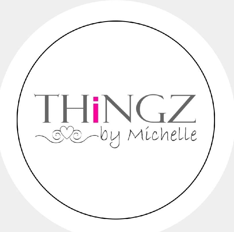 Thingz by Michelle | Truro