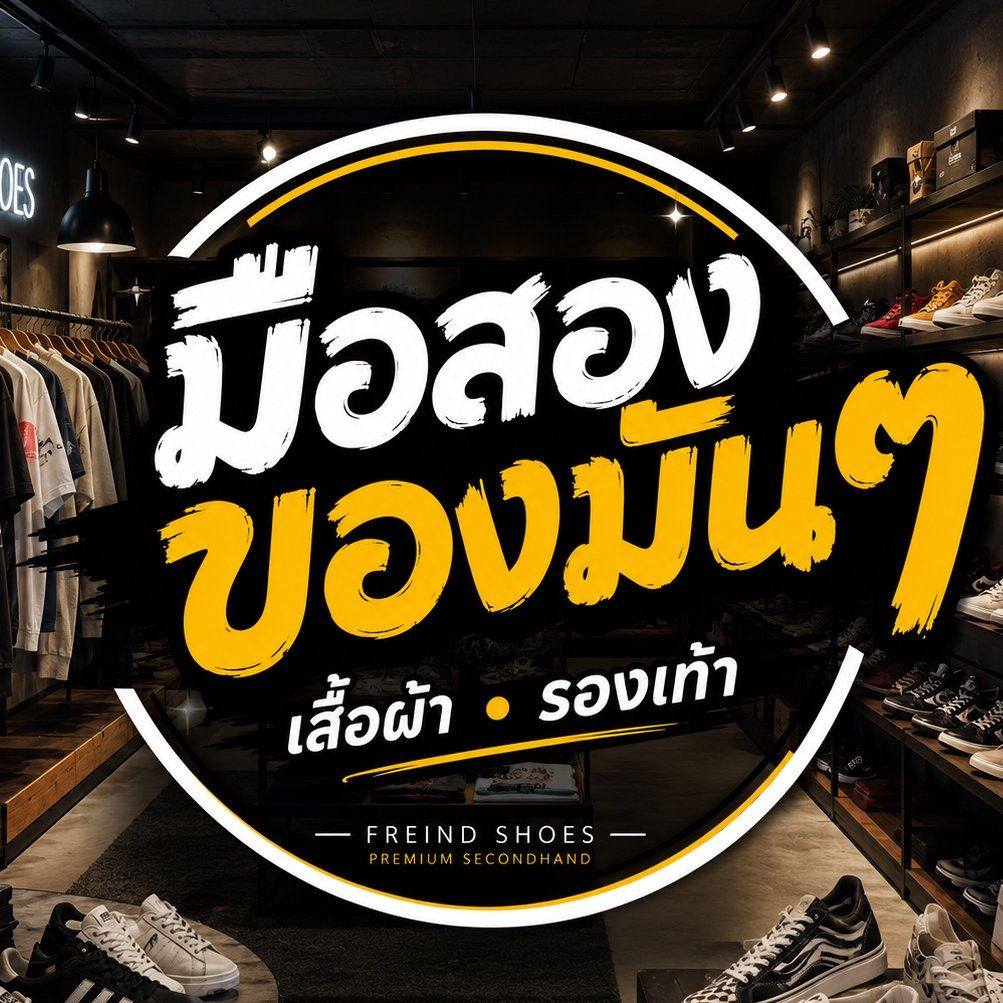 รีวิวไปทั่ว | Phuket