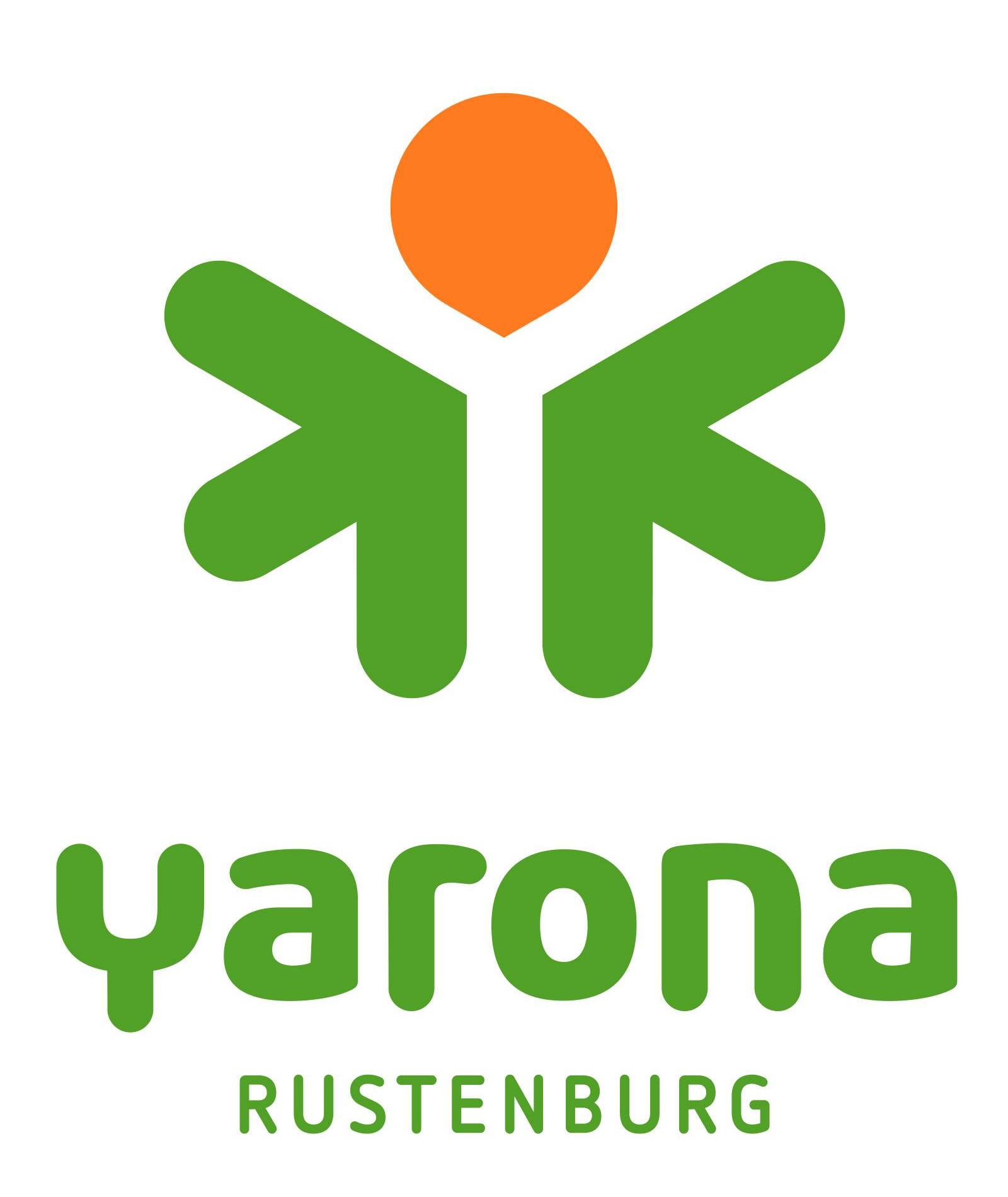 Rustenburg Local Municipality | Rustenburg