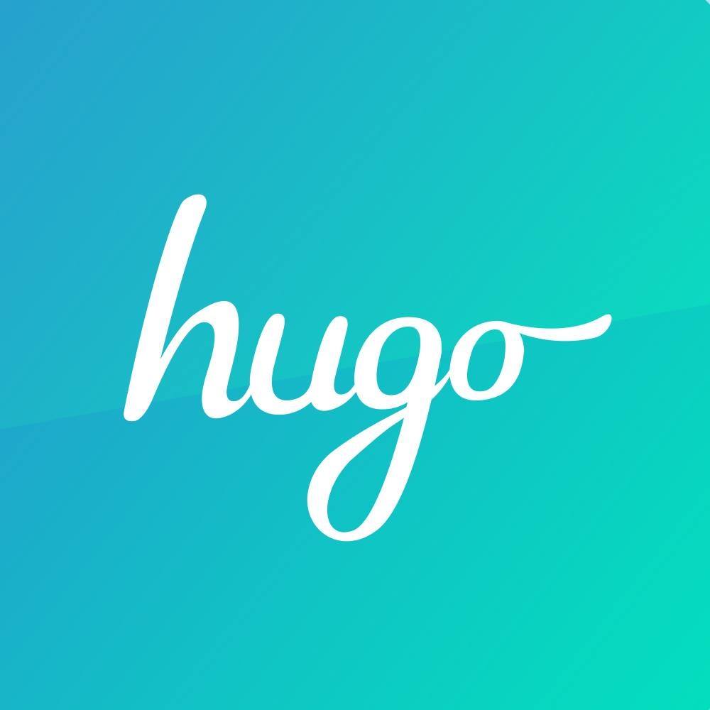 Hugo Events | Amsterdam