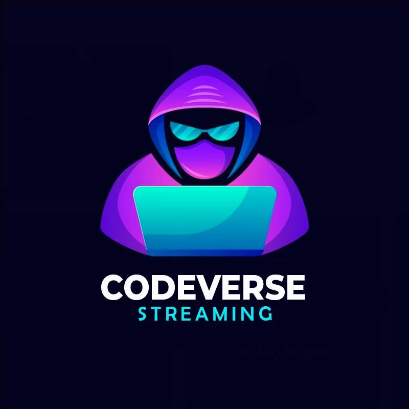 CodeVerse
