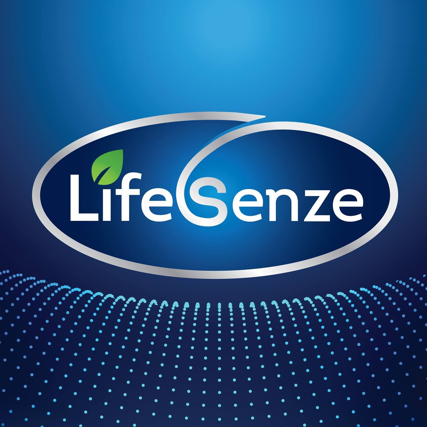 LifeSenze