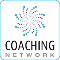 Coaching Network | Bucharest