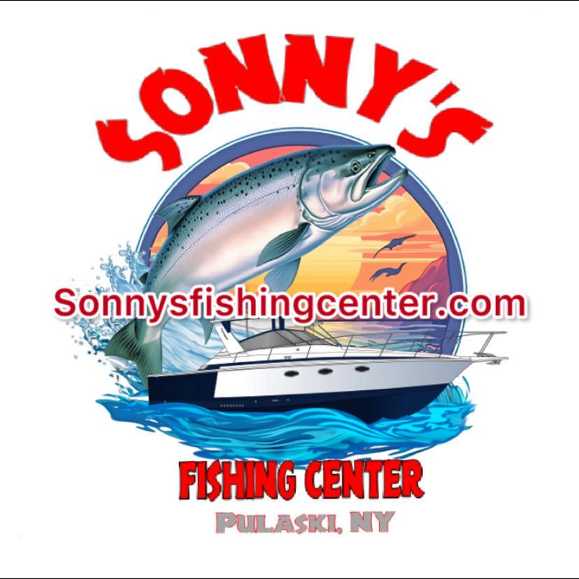 capt sonny fishing pole Capt. Harry's Caribbean CHCA Stand-Up Rods Harrys Caribbean CHCA Stand Mississippi's Captain Sonny Schindler -