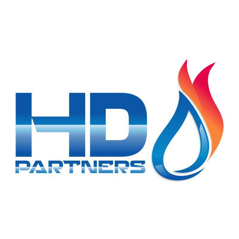 HD Partners | Seattle WA
