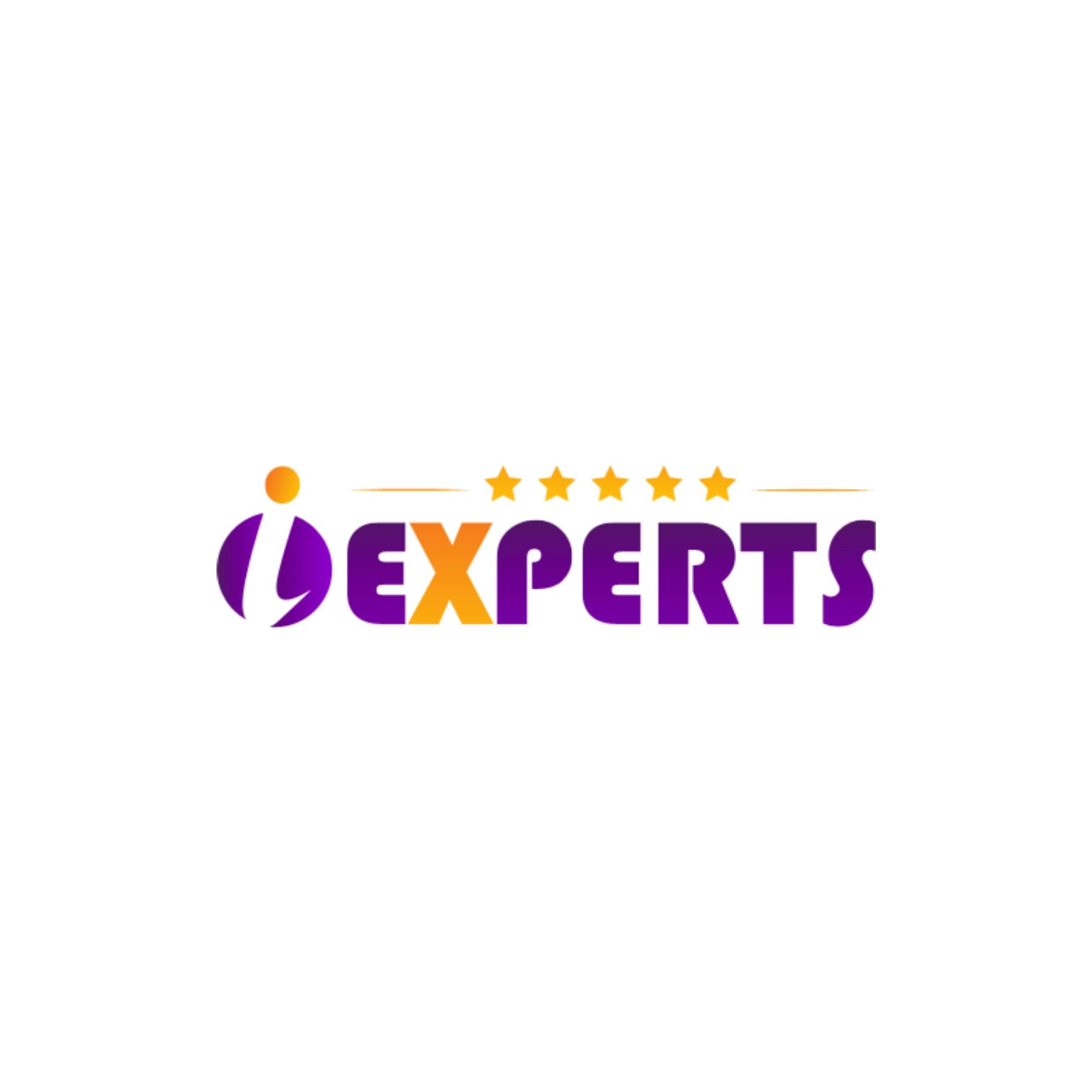 IExperts