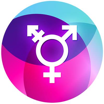 Reno-Tahoe Trans Support