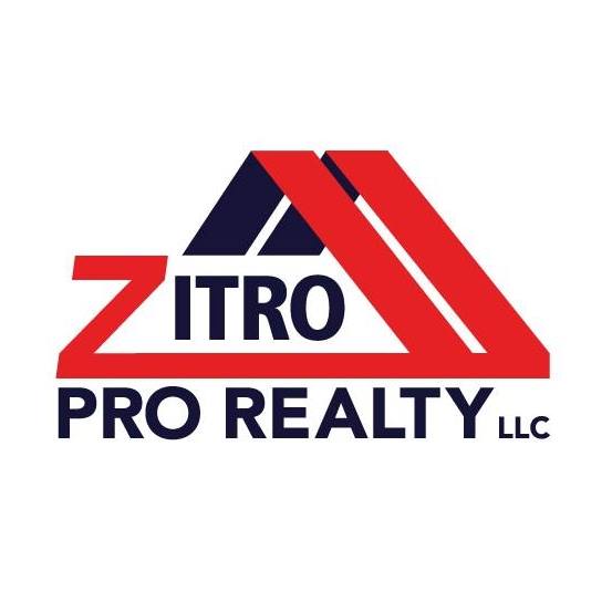Zitro Pro Realty LLC | Silver Spring MD