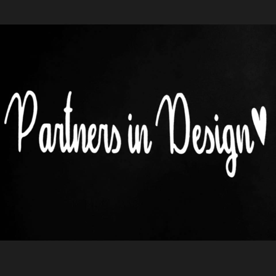 Partners In Design