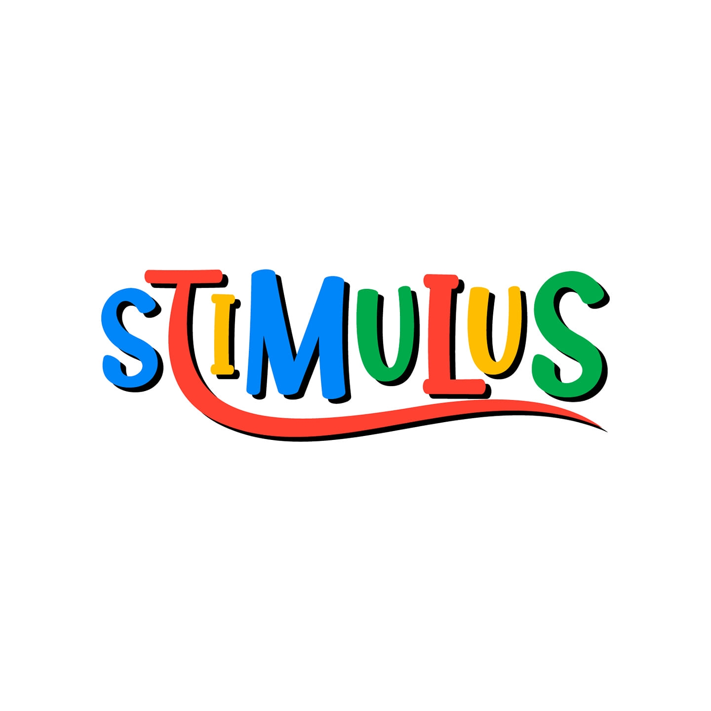 Stimulus | Nova Mutum MT