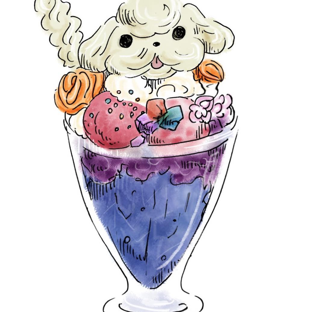 sweets bar melty(02)