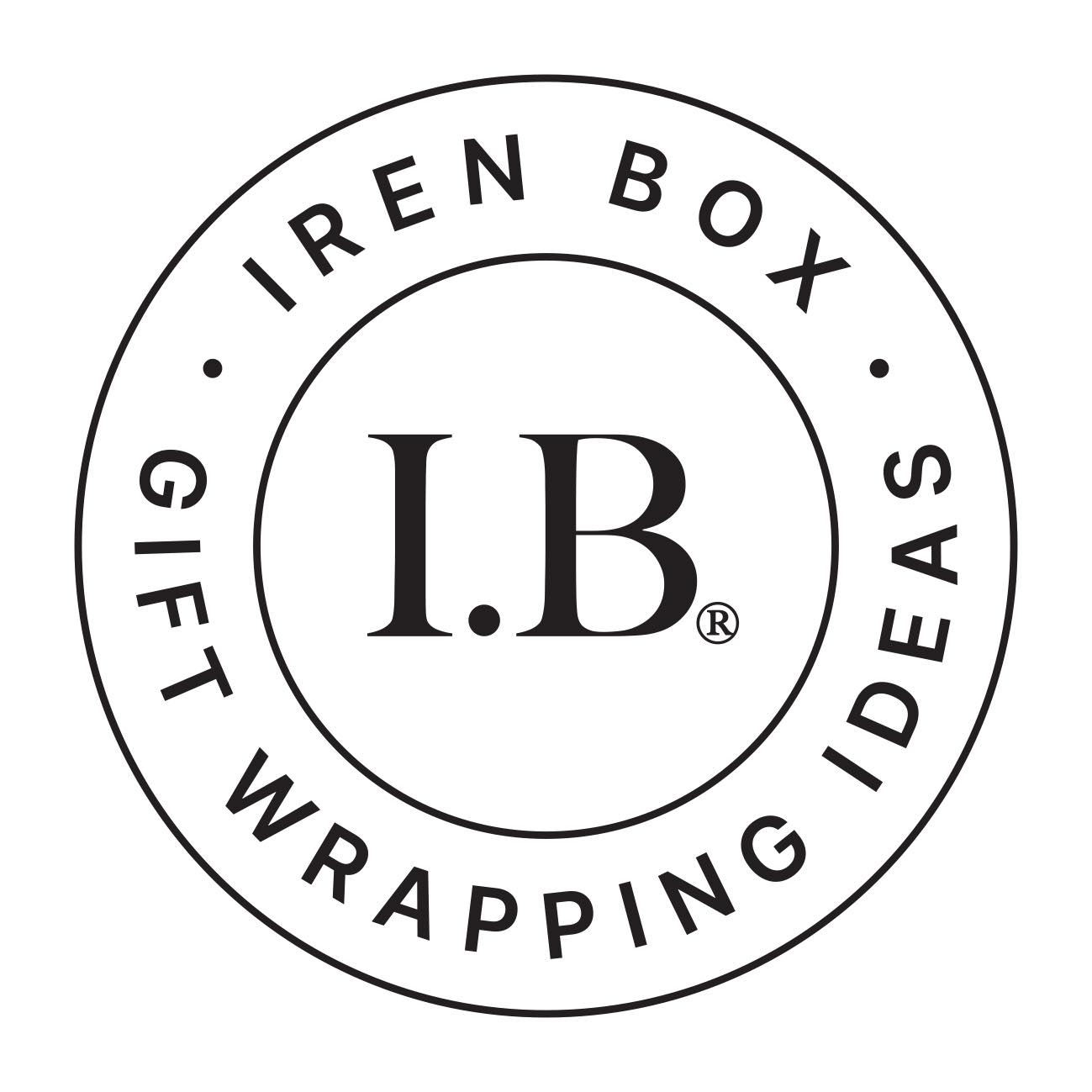 IREN BOX