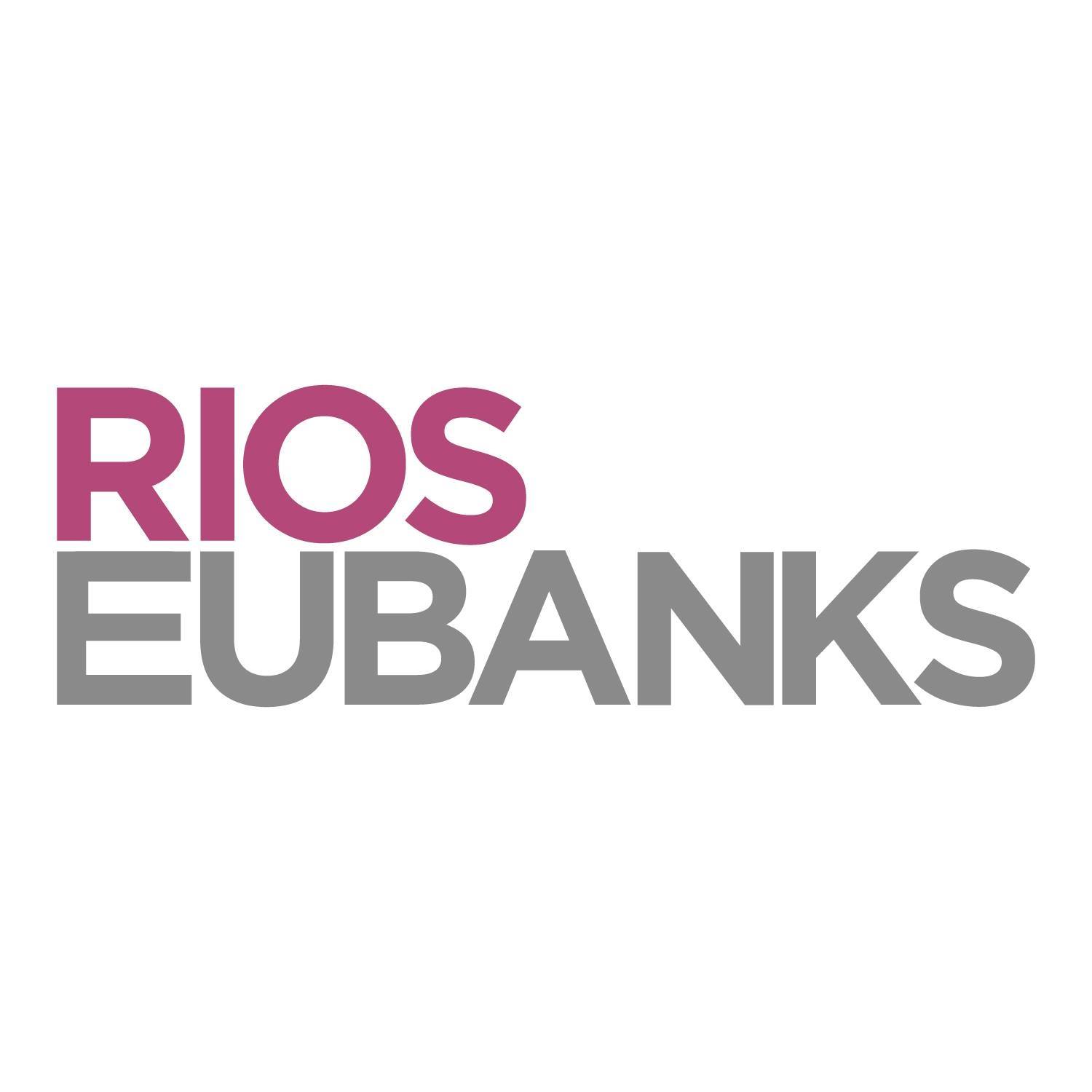 Attorney Devon Rios