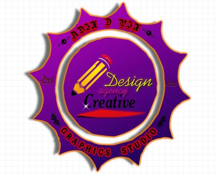 Adix D Pix Graphics Designing Studio Ltd