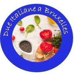 dueitalianeabruxelles