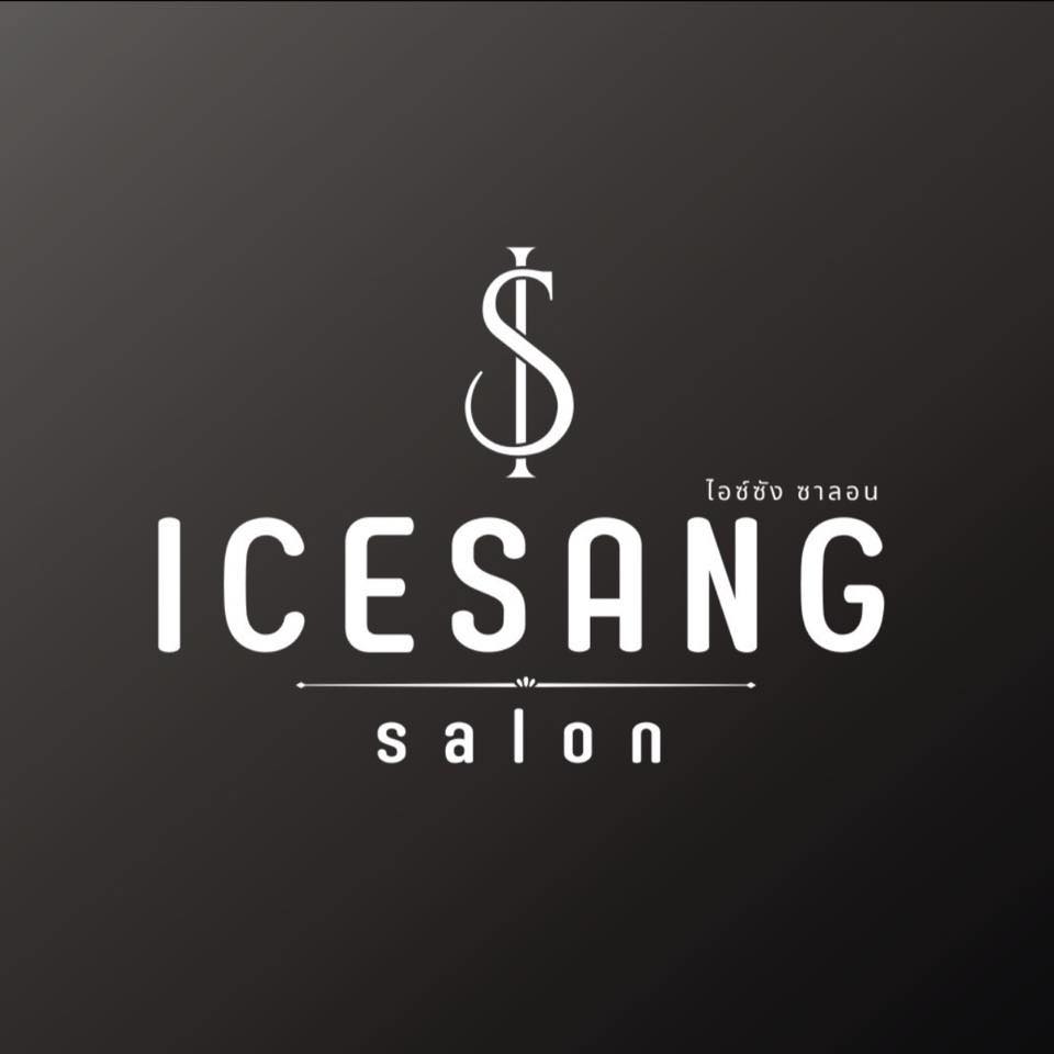 มุมไหนก็ใช่ เพราะทรงนี้ออกแบบมาเพื่อคุณ ไม่ใช่เพื่อเทรนด์ ️ 📍 ICESANG ...