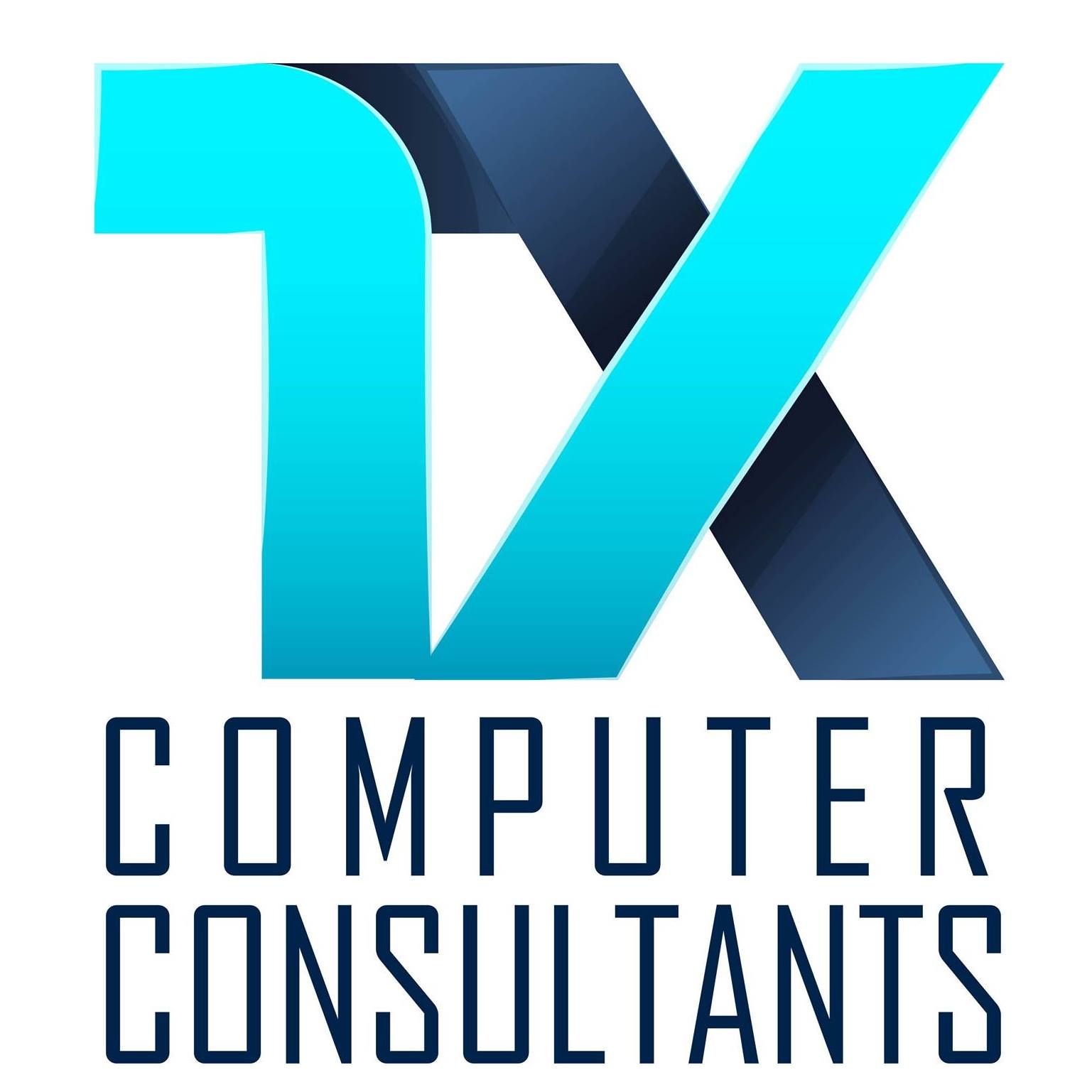 Texas Computer Consultants | Dallas TX
