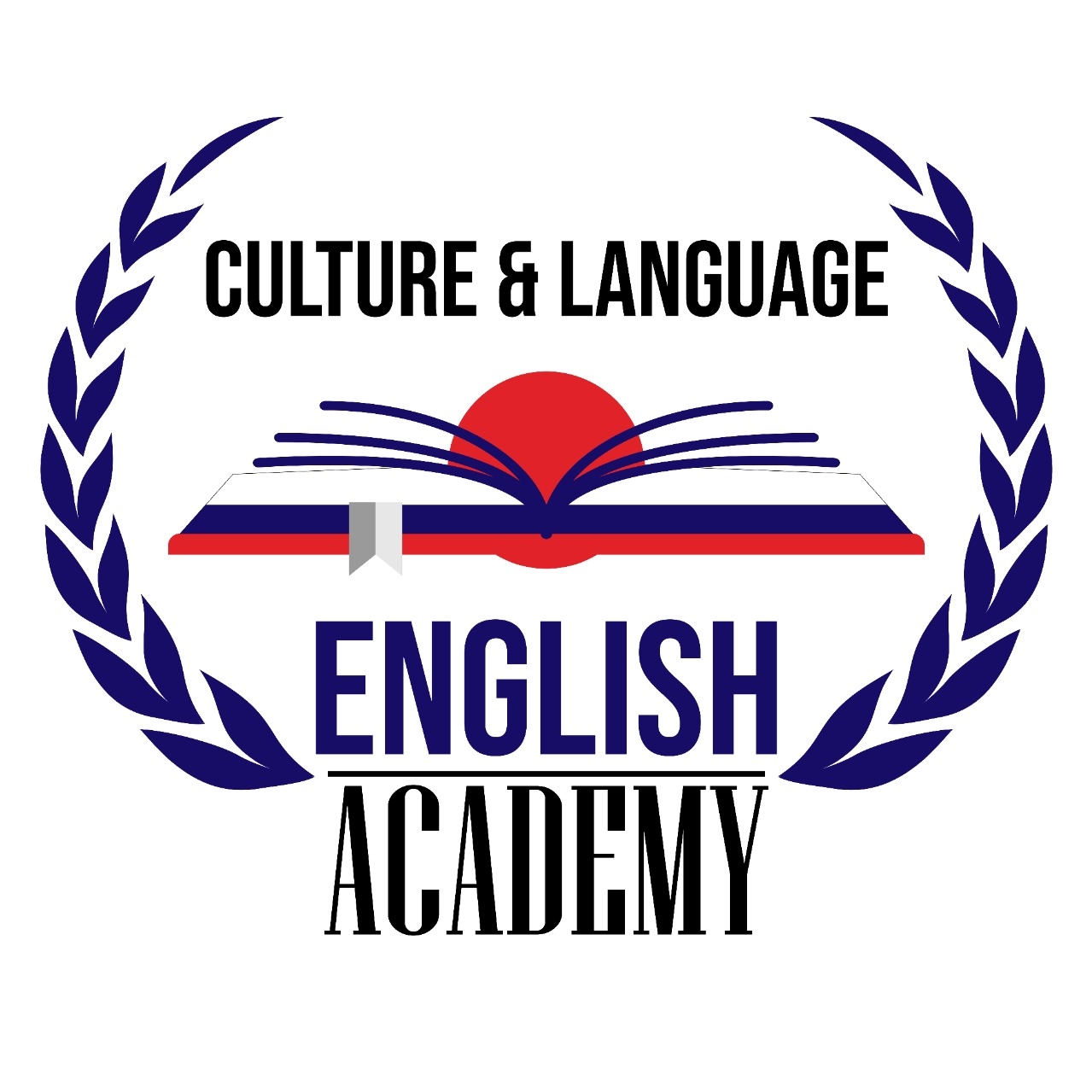 Culture &amp; Language English Academy. | Quito