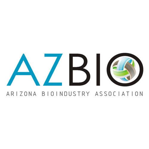 AZBio | Phoenix AZ