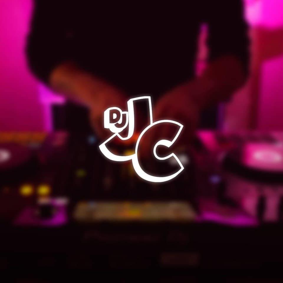 DJ-JC