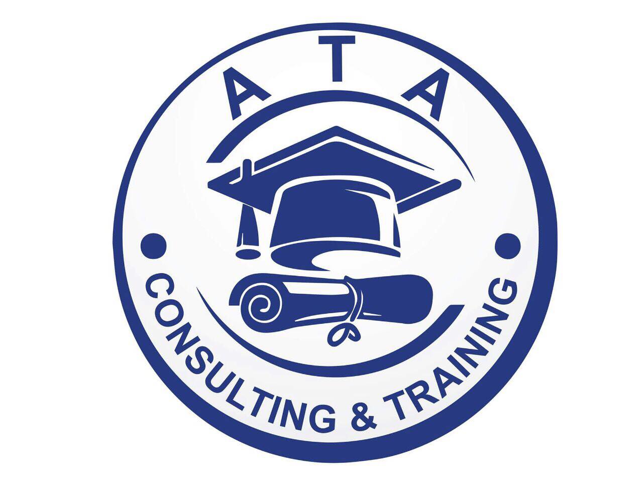 ATA Consulting &Training | Damanhûr