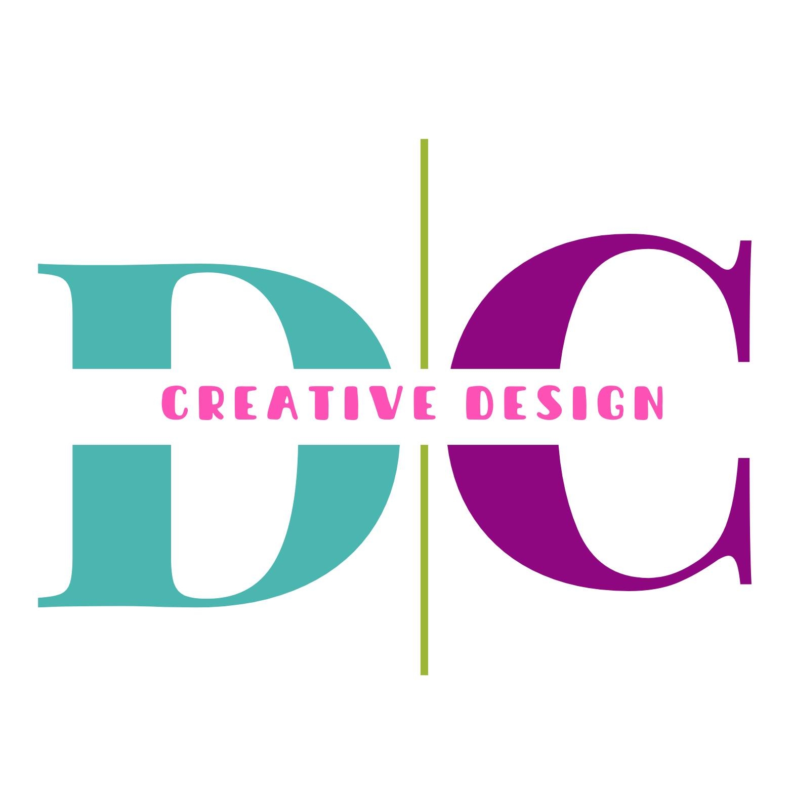 DC creative-desing