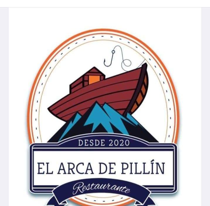 Restaurante el arca de pillin | Xalapa