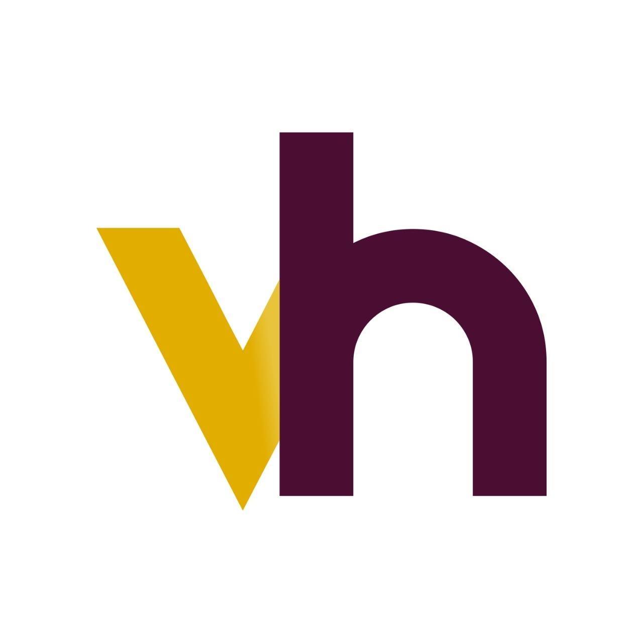 Visa Helpline | Melbourne VIC