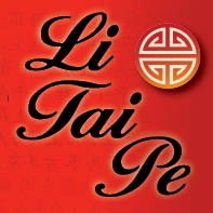 Li Tai Pe | Lucerne