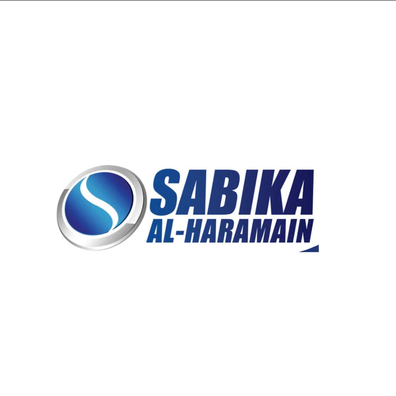 Sabika Tour & Travel | Jakarta