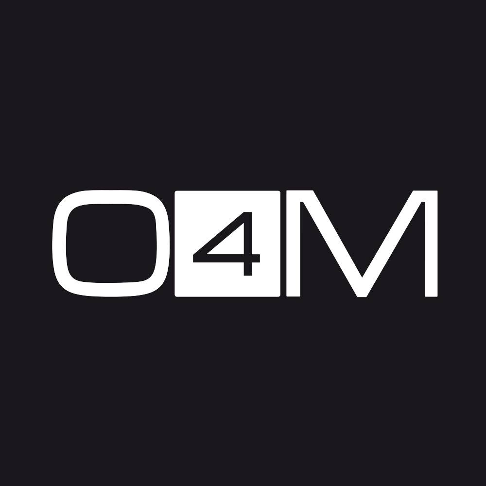 O4M Records