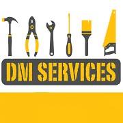DM Services | Waterford Township MI