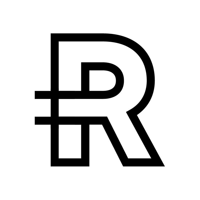 Rob's Rack