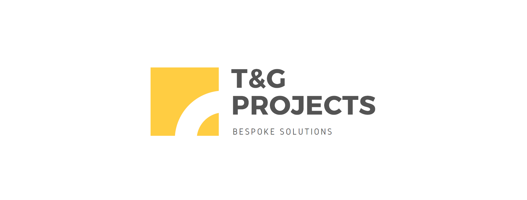 T&G Projects Ltd | Northwich