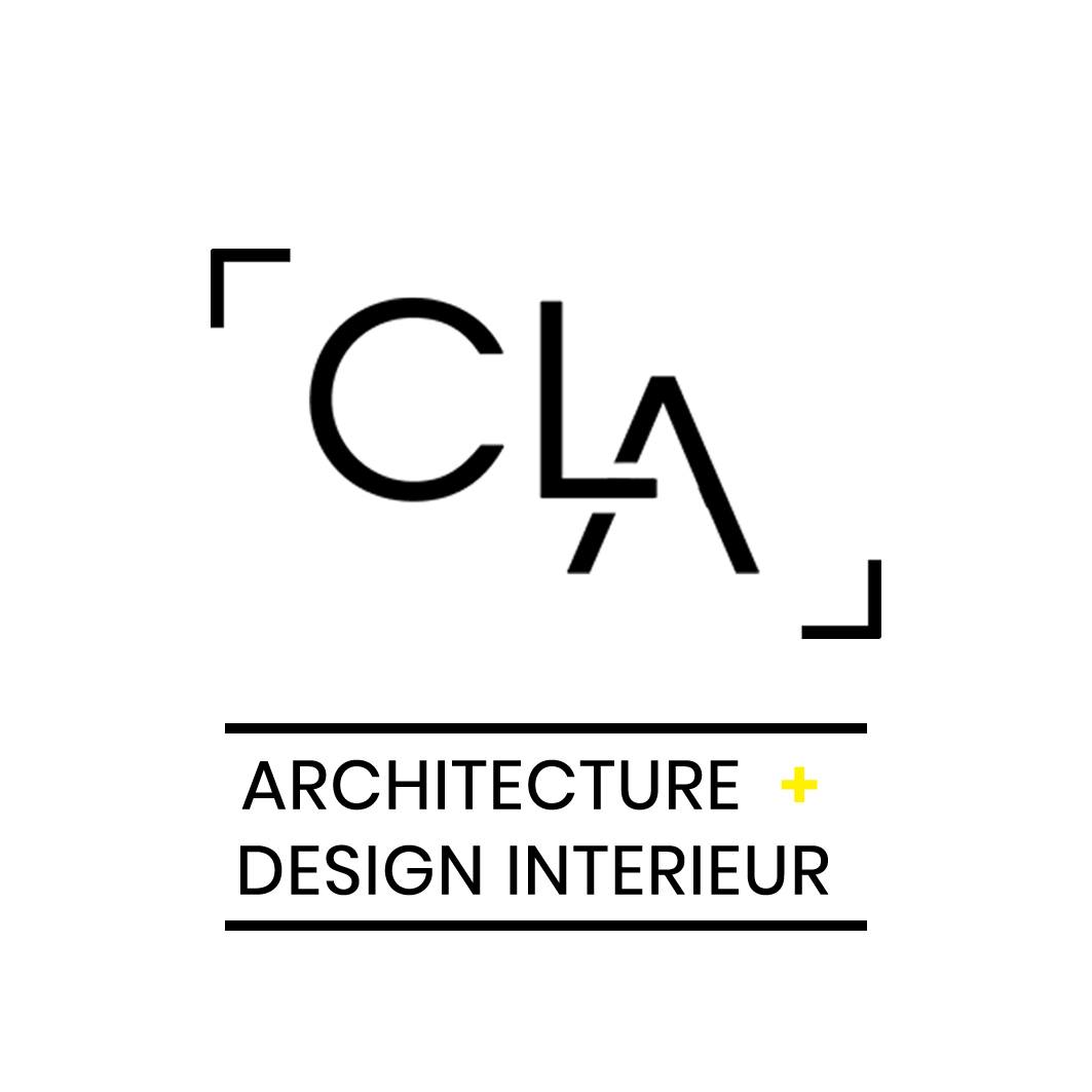 CLA Architecture + Design Intérieur | La Wantzenau