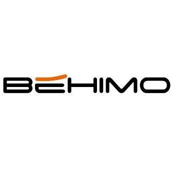 Behimo A/S | Gråsten