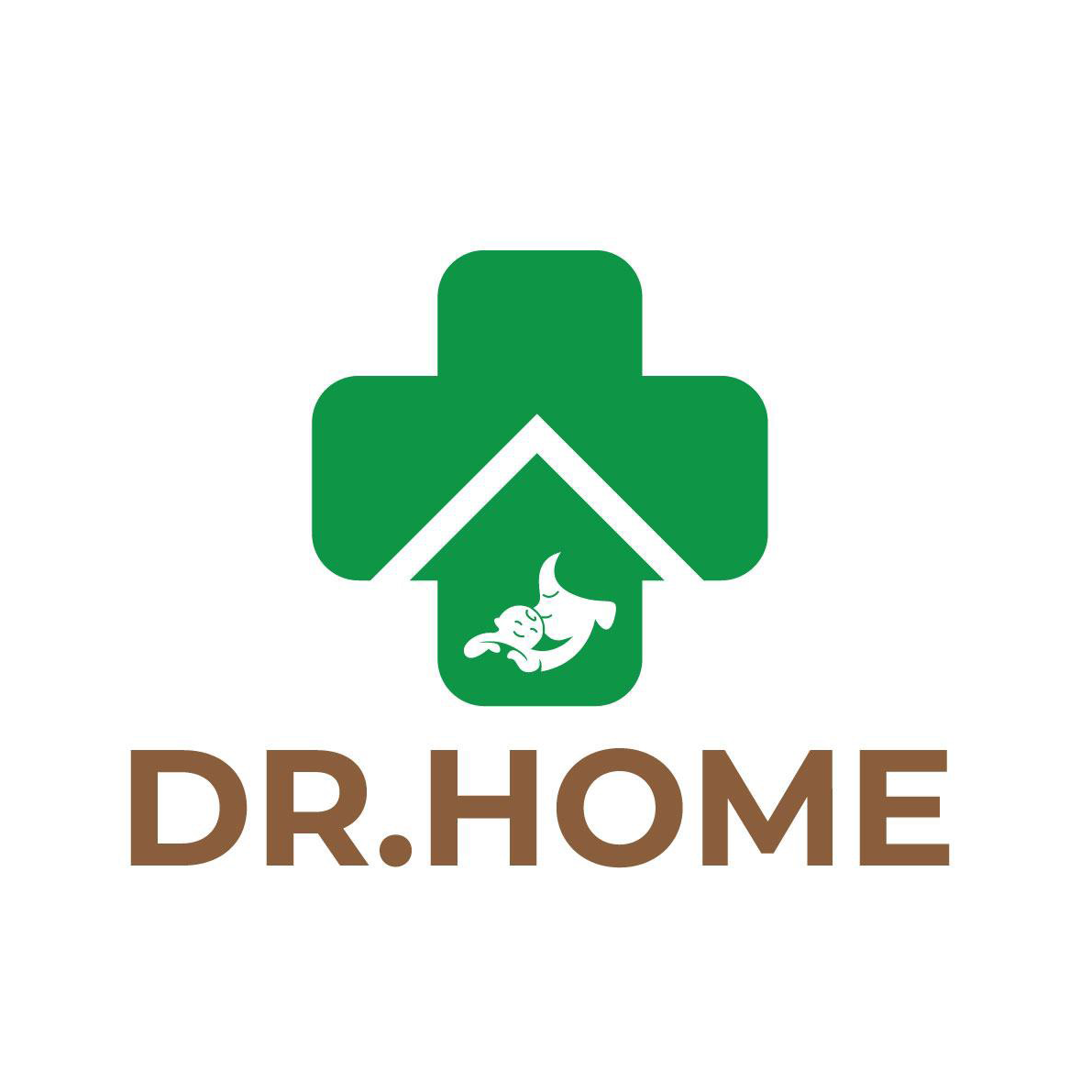Dr.Home - Dịch Vụ Chăm Sóc Mẹ Và Bé Tại Nhà | Hai Phong