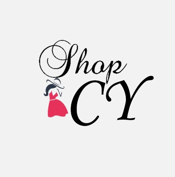 Shop CY | Casablanca