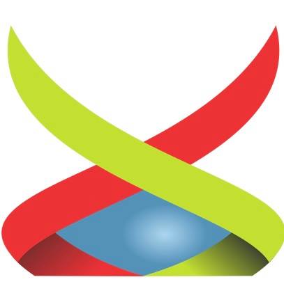 Elixir Global Group