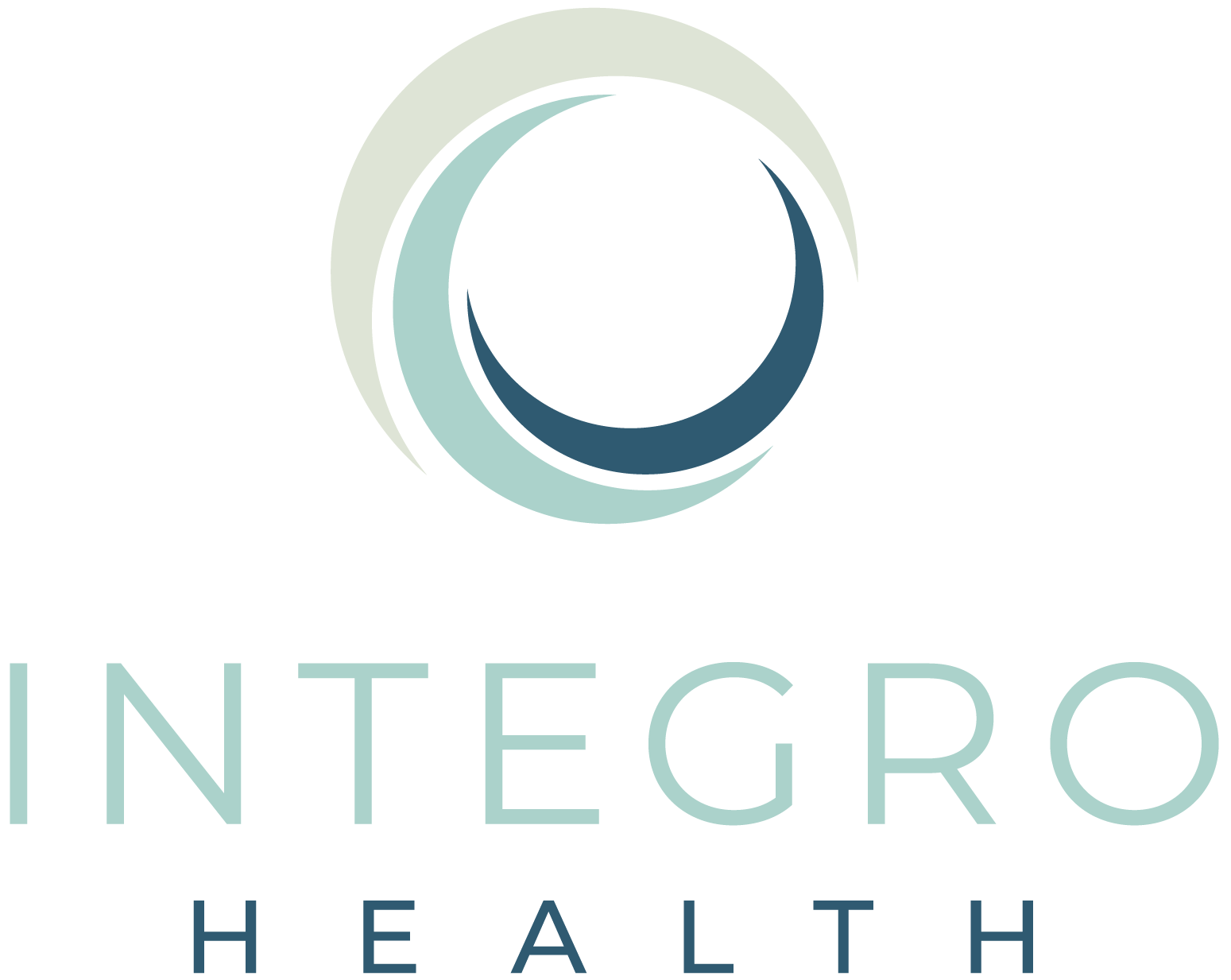 Integro Health - 🌟 Meet Dr. Paul King – A doctor with a... | Facebook
