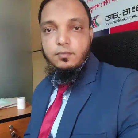 Abdur Razzak Raj | Chittagong