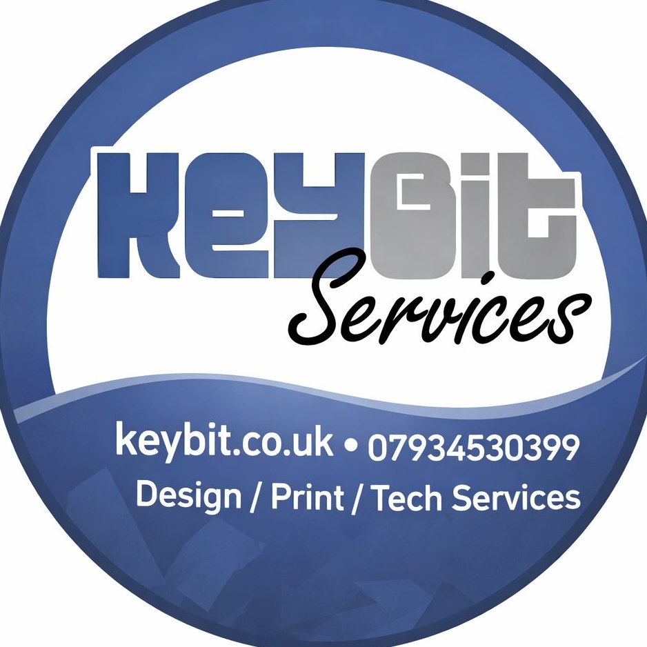 Keybit Services